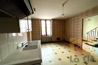  maison puymirol 47270