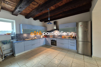  maison puymirol 47270