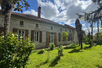  maison puymirol 47270