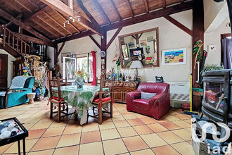  maison puymirol 47270