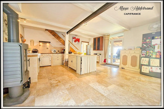  maison puymirol 47270