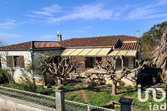  maison puymirol 47270