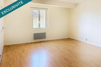  maison puymirol 47270