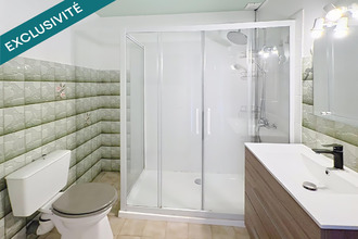  maison puymirol 47270