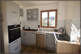  maison puymirol 47270