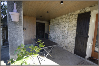  maison puymirol 47270