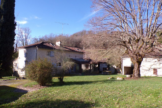  maison puymirol 47270