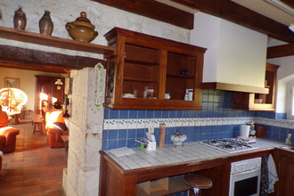  maison puymirol 47270