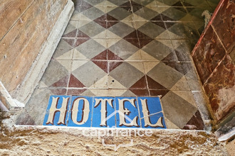  maison puymirol 47270