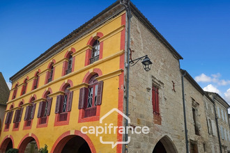  maison puymirol 47270