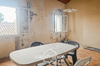  maison puymirol 47270