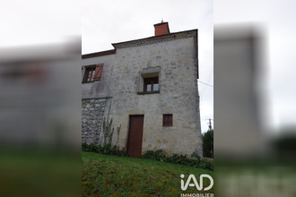  maison puymirol 47270