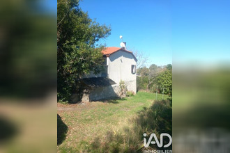  maison puymirol 47270