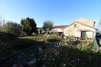  maison puymirol 47270