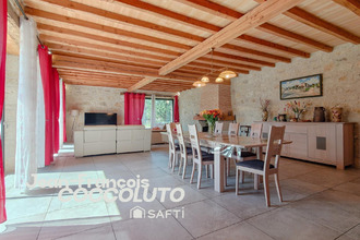  maison puymirol 47270