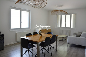  maison puymirol 47270