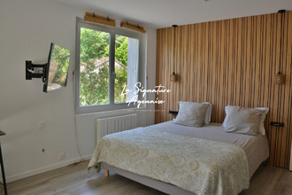  maison puymirol 47270