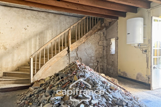  maison puymirol 47270
