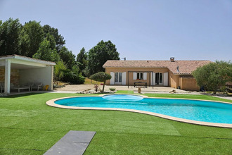  maison puymirol 47270
