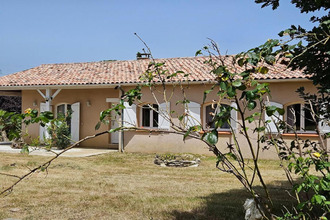  maison puymirol 47270