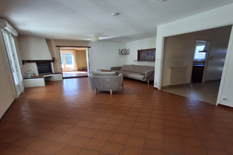  maison puymoyen 16400