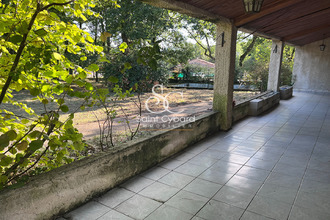  maison puymoyen 16400