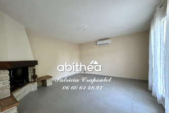  maison puymoyen 16400