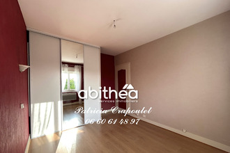  maison puymoyen 16400