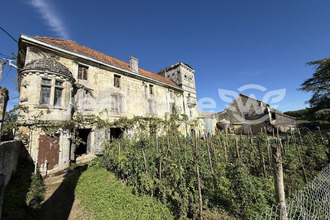  maison puymoyen 16400