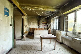  maison puymoyen 16400