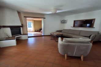  maison puymoyen 16400