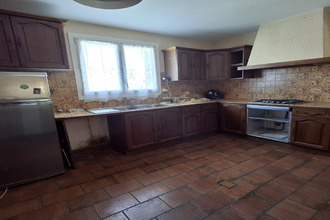  maison puymoyen 16400