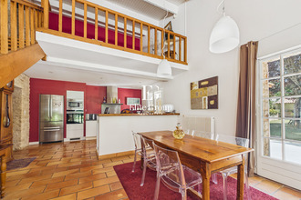  maison puymoyen 16400