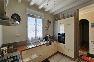  maison puymoyen 16400