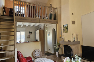  maison puymoyen 16400