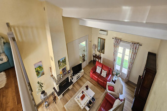  maison puymoyen 16400
