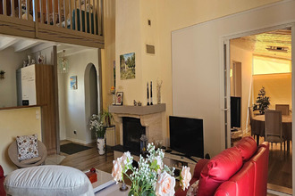  maison puymoyen 16400