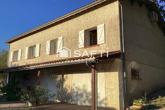  maison puynormand 33660