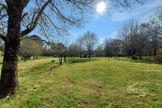  maison puynormand 33660