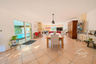  maison puynormand 33660