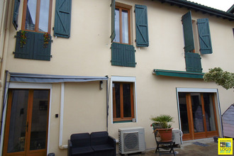  maison puyoo 64270