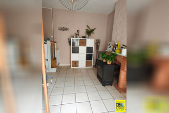  maison puyoo 64270