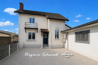  maison puyoo 64270