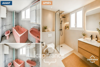  maison puyoo 64270