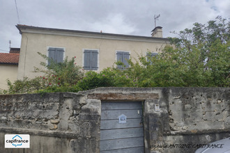  maison puyoo 64270