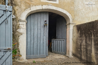  maison puyoo 64270