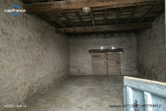  maison puyoo 64270