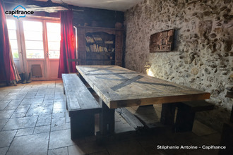  maison puyoo 64270