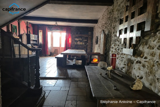 maison puyoo 64270
