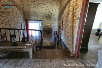  maison puyoo 64270